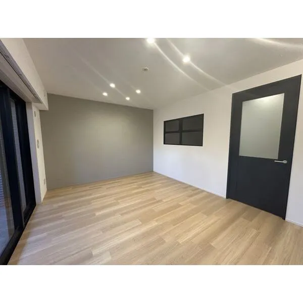 ロータリーパレスたまプラーザ その他画像