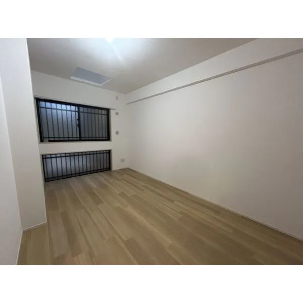 ロータリーパレスたまプラーザ その他画像