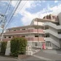 ロータリーパレスたまプラーザ その他画像