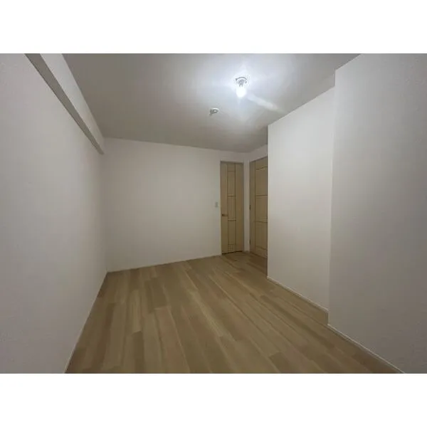 ロータリーパレスたまプラーザ その他画像