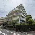 南大井アーバンハイツ その他画像