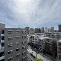 南大井アーバンハイツ その他画像