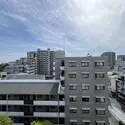 南大井アーバンハイツ その他画像
