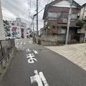 板橋区西台３丁目 その他