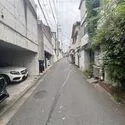 板橋区西台３丁目 その他