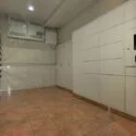 ライオンズマンション西武柳沢第三 宅配ボックス