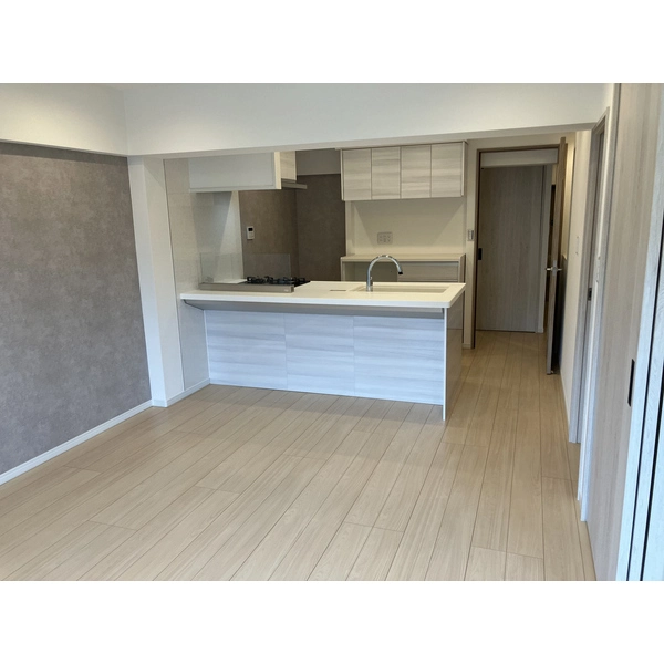 東建検見川マンションＢ棟 その他画像