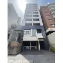 名古屋市中区丸の内３丁目 その他画像