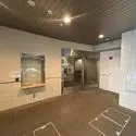 名古屋市中区丸の内３丁目 その他画像
