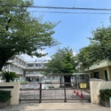 金町コーポA棟 区立柴原小学校（小学校）まで約140m（徒歩2分）