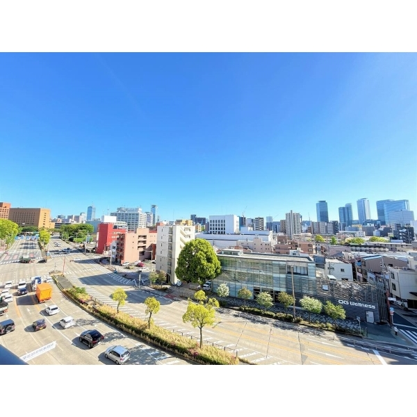 プレディア名古屋城西 その他画像