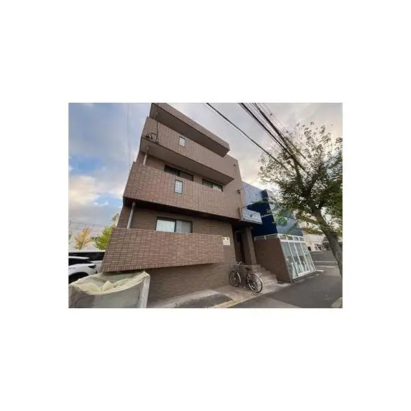 名古屋市西区浮野町 その他画像