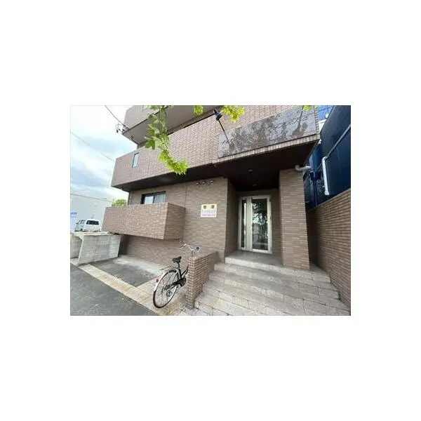 名古屋市西区浮野町 その他画像