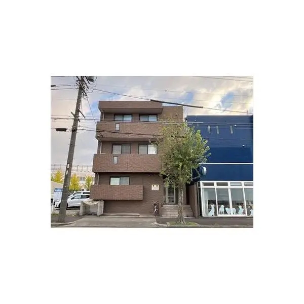 名古屋市西区浮野町 その他画像