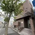 名古屋市西区浮野町 その他画像