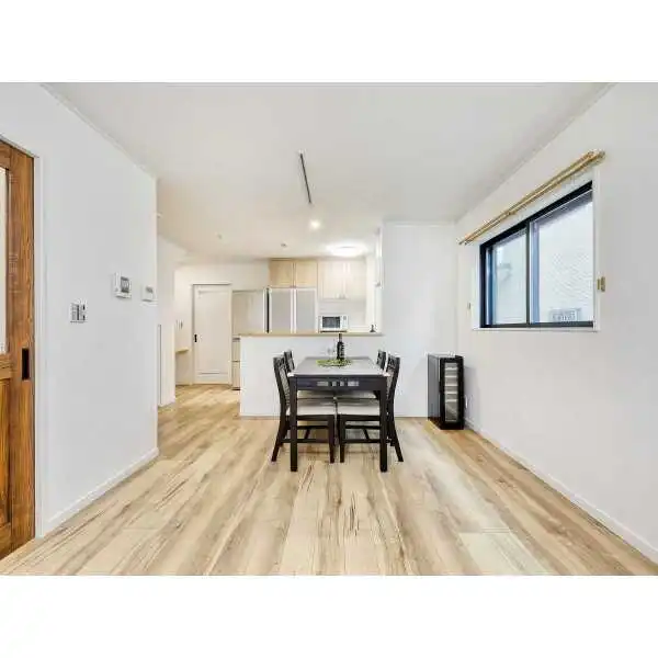 船橋市薬園台町１丁目 その他画像