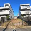 名古屋市瑞穂区佐渡町４丁目 外観
