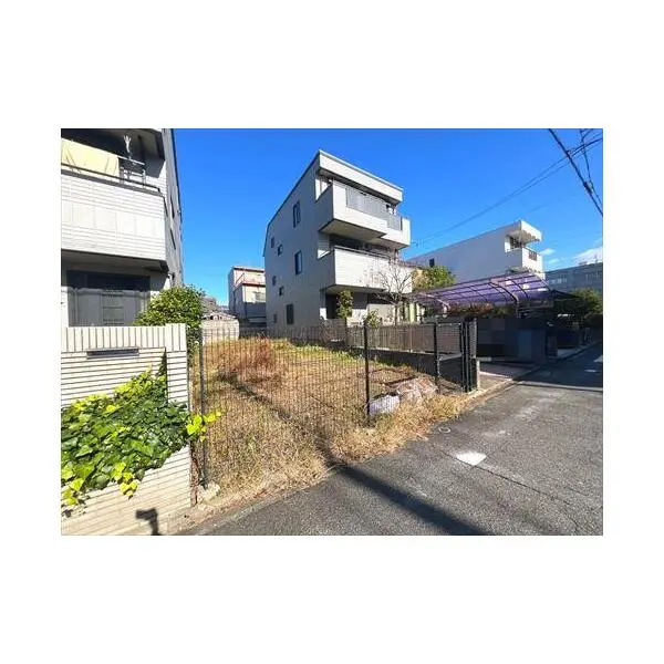 名古屋市瑞穂区佐渡町4丁目 その他画像