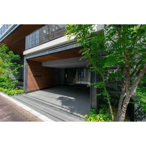 ジオ四谷三栄町 その他画像