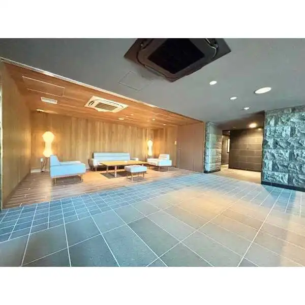 ジオ四谷三栄町 その他画像