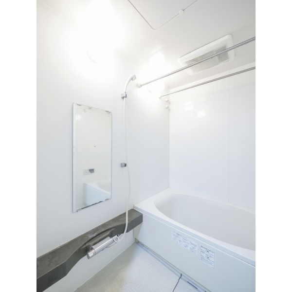 クリオ柏 その他画像