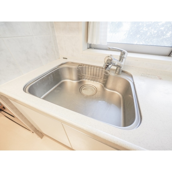 クリオ柏 その他画像