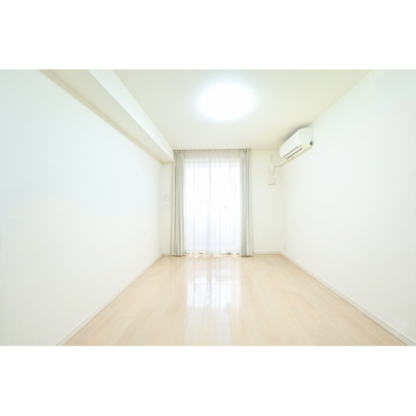 グレンパーク駒場ＷＥＳＴ その他画像