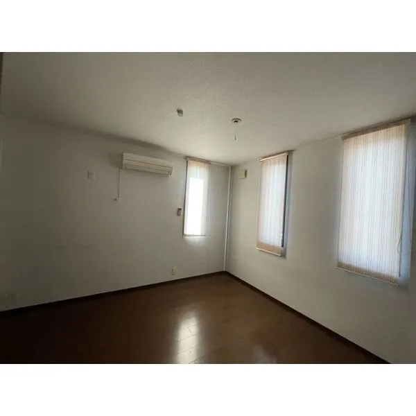 川口市大字芝 その他画像