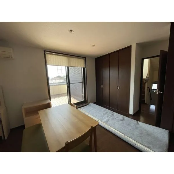 川口市大字芝 その他画像