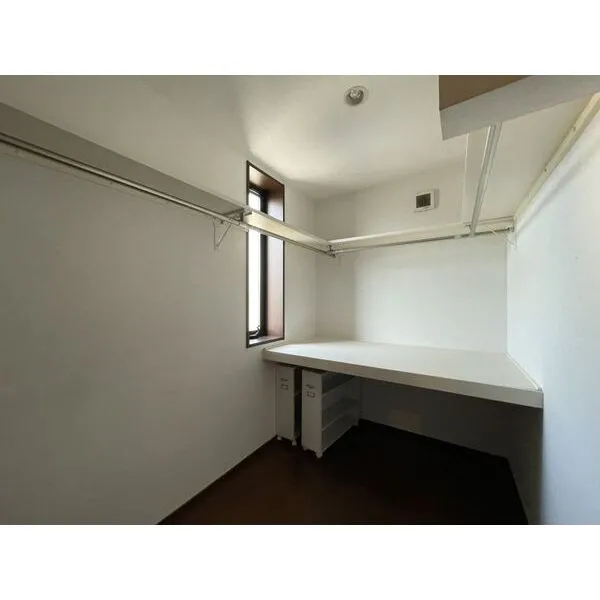 川口市大字芝 その他画像