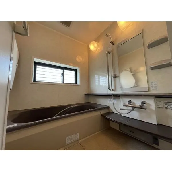 川口市大字芝 その他画像