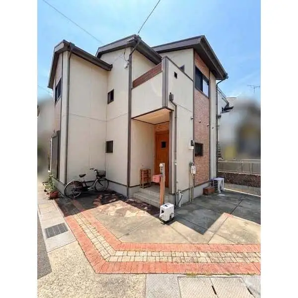 京都市西京区大枝東長町 その他画像