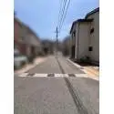 京都市西京区大枝東長町 その他画像