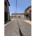 京都市西京区大枝東長町 快適な暮らしをサポートする設備が充実。周辺は落ち着いた住環境で、ファミリーにもおすすめです。