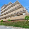 D’クラディア氷川台レジデンス 大和ハウス工業分譲のオール電化マンション。大切なペットと一緒に暮らせます(飼育細則有り)。