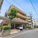 D’クラディア氷川台レジデンス 東京地下鉄有楽町線・副都心線「氷川台」駅まで徒歩7分。通勤・通学、休日のお出かけがスムーズです。