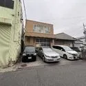 川口市緑町 外観(撮影年月：2026年08月)