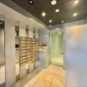 ブライズ東新宿 エントランス(撮影年月：2026年09月)