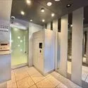 ブライズ東新宿 エントランス(撮影年月：2026年09月)