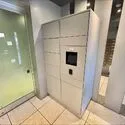 ブライズ東新宿 宅配BOX(撮影年月：2026年09月)