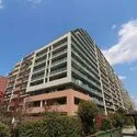 リムザ 長谷工グループ設計・施工・管理マンション