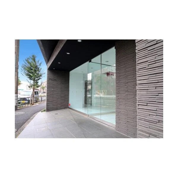 セ　ジョリ　田園調布 その他画像