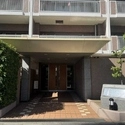 川口幸町パークハウス その他画像