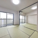 ニューハイツ中川 その他画像