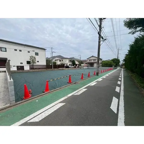 三鷹市下連雀２丁目 その他画像
