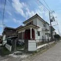 東松山市新宿町 その他外観