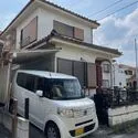 東松山市新宿町 その他外観
