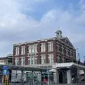 東松山市新宿町 東松山駅（駅）まで約2200m（徒歩28分）