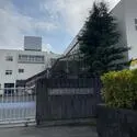東松山市新宿町 東松山市立新宿小学校（小学校）まで約520m（徒歩7分）