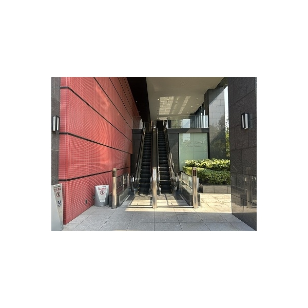 シティタワー大阪天満 その他画像